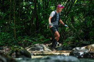 BIB: 
                            <button type="button" onclick="openModal(26255945)" class="btn btn-primary btn-sm float-right btn-popup" data-toggle="modal" data-target=".modal-high-quality">
                        <i class="fas fa-shopping-cart"></i> Add to Cart
                    </button>
                                            <button type="button" onclick="isThisMe(26255945, true)" class="btn btn-success btn-sm float-right btn-popup btn-isme hidden" data-toggle="tooltip" data-placement="bottom" title="นี่คือรูปของคุณใช่ไหม คลิกที่นี่เพื่อเอาเข้าอัลบั้ม">
                        <i class="fas fa-plus"></i> Add to album
                    </button>
                    <button type="button" onclick="isThisMe(26255945, false)" class="btn btn-warning btn-sm float-right btn-popup btn-isnotme hidden">
                        <i class="fas fa-ban"></i> Remove from album
                    </button>